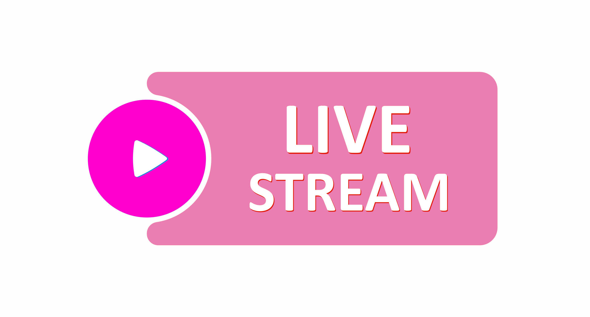 Live Stream