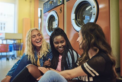 College Small Shutterstock 1114404095Png