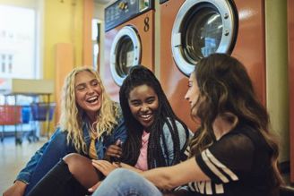 College Small Shutterstock 1114404095Png